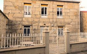 Casa Rua
